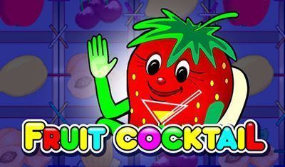 Игра Покердом